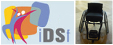 Congr�s Jutges IDSF (Wheelchair)